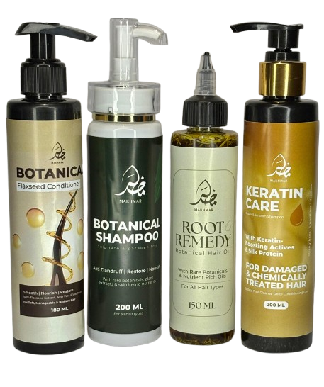 whatsapp image 2026 01 01 at 12.27.44 pm removebg preview