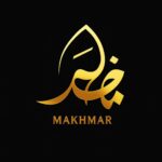 whatsapp image 2025 12 25 at 1.04.45 pm